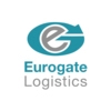 Logo depicting EUROGATE LOGISTICS Sp. z o.o.