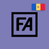 Fahrwest Logistics