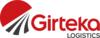 Girteka Cargo, UAB