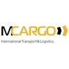 Logo depicting MCargo