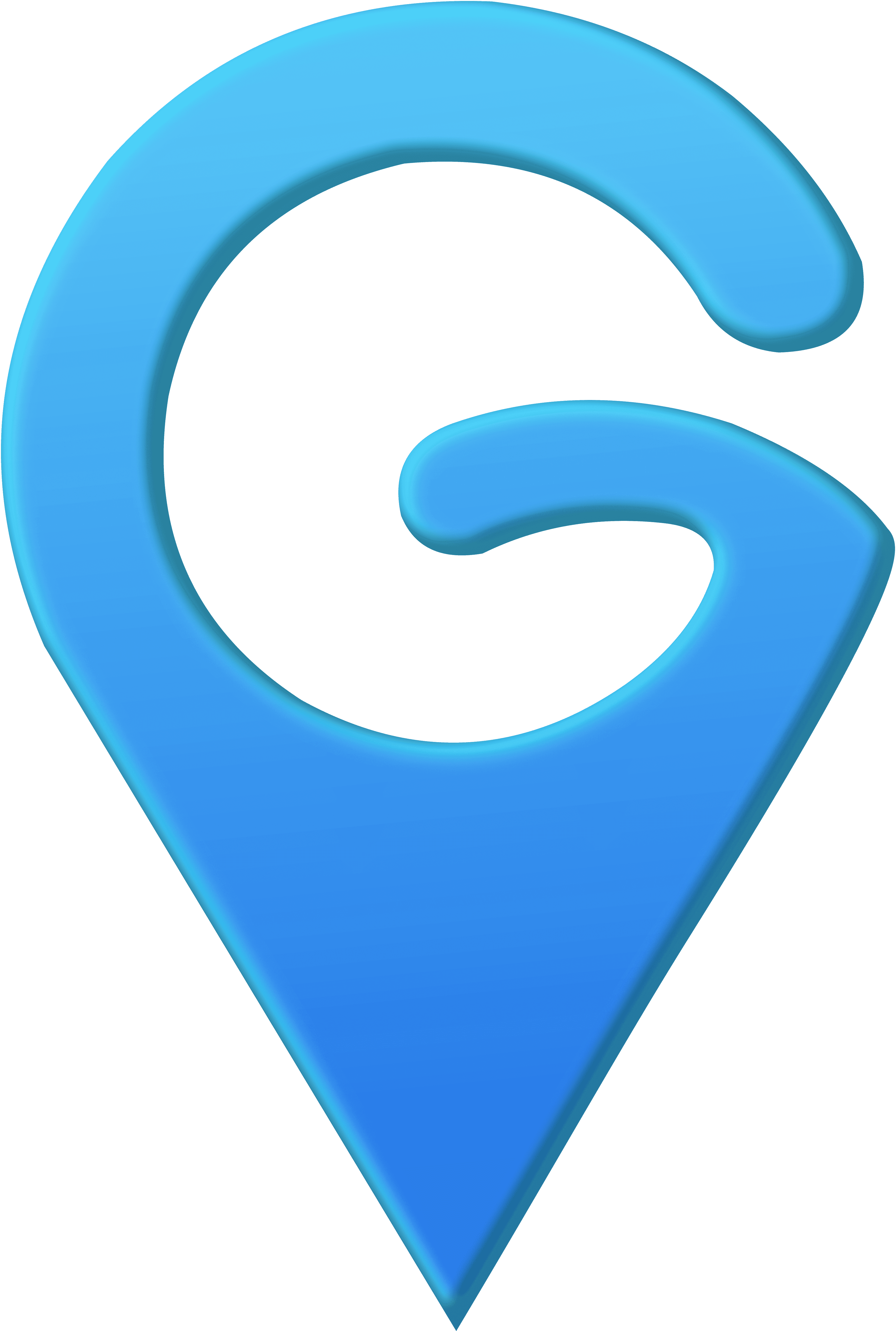 GSM-GPS Technologien