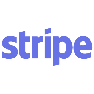 stripe