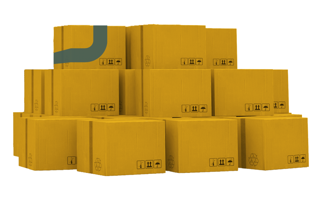 Transport ponadgabarytów: wyszukiwanie specjalistycznych pojazdów i zleceń